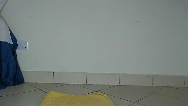 Snapshot of Perqueen chatting on September 14, 2025, 7:36 pm Perqueen online show from September 14, 2025, 7:36 pm