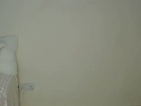 Snapshot of Perqueen chatting on January 15, 2025, 11:40 pm Perqueen online show from January 15, 2025, 11:40 pm