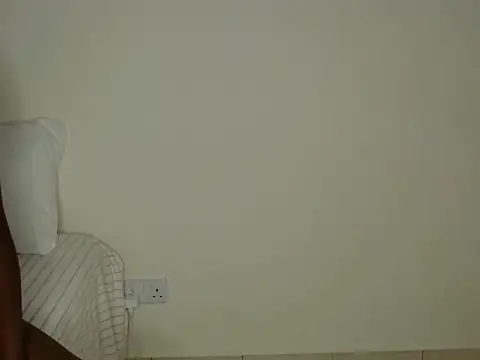 Snapshot of Perqueen chatting on January 15, 2025, 8:26 pm Perqueen online show from January 15, 2025, 8:26 pm