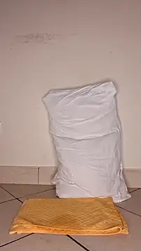 Snapshot of Perqueen chatting on September 25, 2025, 1:22 am Perqueen online show from September 25, 2025, 1:22 am