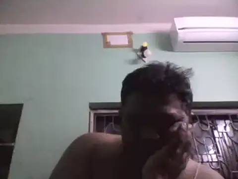 ssamit0808 online show from December 24, 2024, 9:11 pm