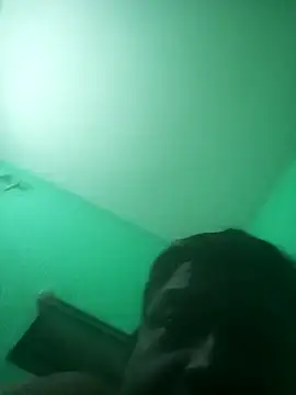 ssamit0808 online show from January 4, 2025, 9:09 pm