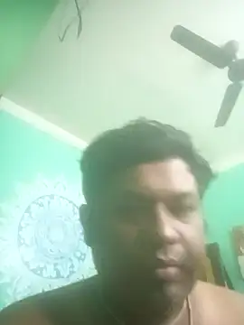 ssamit0808 online show from February 10, 2025, 5:25 am