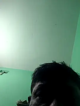 ssamit0808 online show from December 17, 2025, 9:20 pm