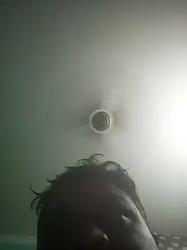 ssamit0808 online show from March 12, 2025, 8:09 pm