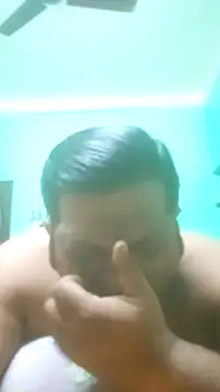 ssamit0808 online show from February 5, 2025, 8:46 pm