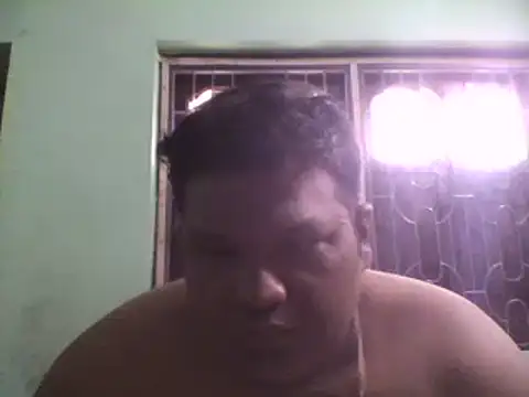 ssamit0808 online show from March 13, 2025, 5:22 am