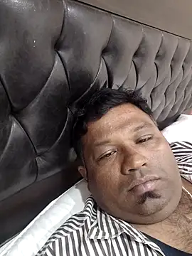 ssamit0808 online show from December 14, 2025, 7:19 pm