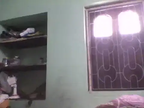 ssamit0808 online show from March 15, 2025, 6:36 am