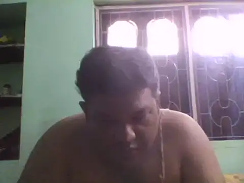 ssamit0808 online show from March 16, 2025, 4:09 am