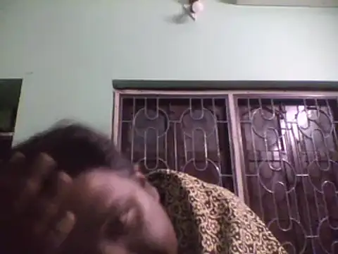 ssamit0808 online show from December 23, 2024, 8:46 pm