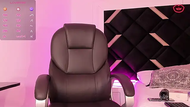 Ala Rasi  online show from March 22, 2025, 3:52 am