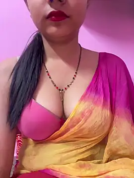 Snapshot of samaya-21 chatting on March 6, 2026, 10:05 pm samaya-21 online show from March 6, 2026, 10:05 pm