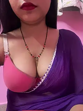 Snapshot of samaya-21 chatting on March 20, 2026, 6:09 pm samaya-21 online show from March 20, 2026, 6:09 pm