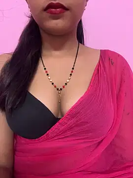 samaya-21 online show from November 8, 2025, 6:33 pm