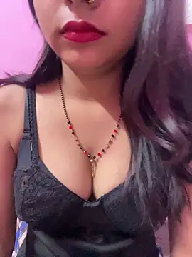 samaya-21 online show from December 15, 2025, 6:14 pm