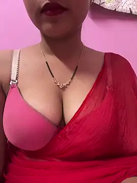 Snapshot of samaya-21 chatting on February 25, 2026, 8:08 pm samaya-21 online show from February 25, 2026, 8:08 pm