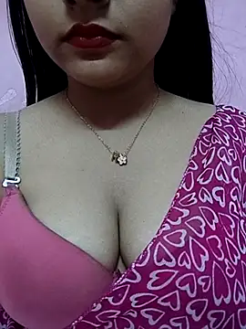 Snapshot of samaya-21 chatting on July 21, 2026, 7:59 pm samaya-21 online show from July 21, 2026, 7:59 pm
