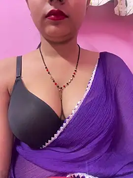 Snapshot of samaya-21 chatting on March 14, 2026, 8:15 pm samaya-21 online show from March 14, 2026, 8:15 pm