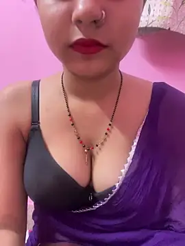 Snapshot of samaya-21 chatting on March 15, 2026, 6:26 pm samaya-21 online show from March 15, 2026, 6:26 pm