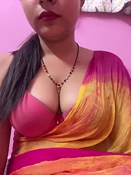 Snapshot of samaya-21 chatting on March 24, 2026, 5:57 pm samaya-21 online show from March 24, 2026, 5:57 pm