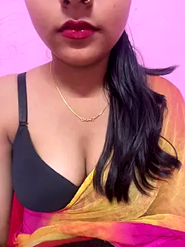 samaya-21 online show from December 21, 2025, 5:14 pm