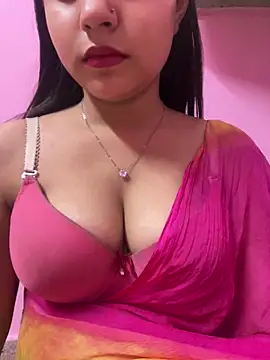 Snapshot of samaya-21 chatting on April 2, 2026, 6:14 pm samaya-21 online show from April 2, 2026, 6:14 pm