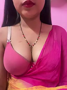 Snapshot of samaya-21 chatting on March 22, 2026, 5:47 pm samaya-21 online show from March 22, 2026, 5:47 pm