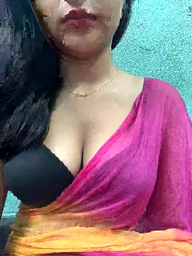 samaya-21 online show from September 23, 2025, 6:26 pm