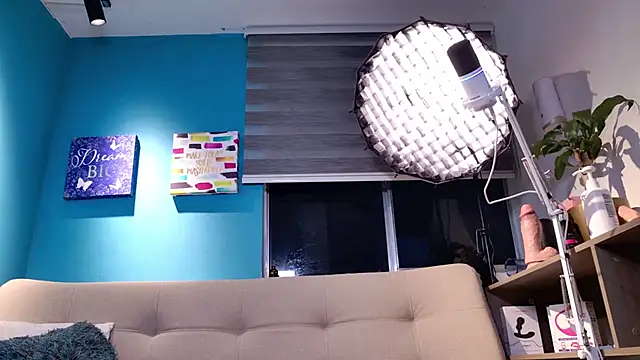 bigboottyxxx online show from September 9, 2025, 9:41 am