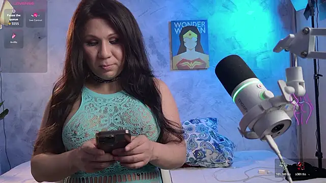 Snapshot of bigboottyxxx chatting on March 27, 2026, 1:14 am bigboottyxxx online show from March 27, 2026, 1:14 am