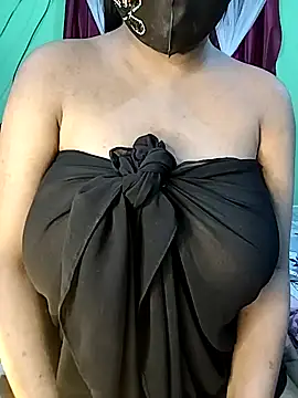 Sexy Teacher67 online show from September 17, 2025, 6:54 pm