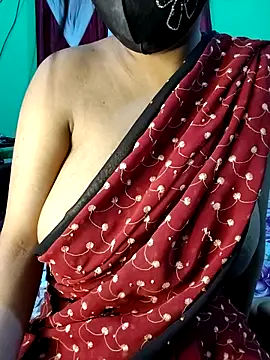 Sexy Teacher67 online show from September 28, 2025, 10:00 am