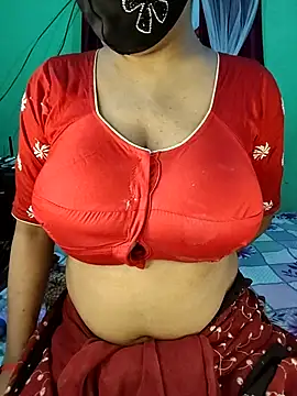 Sexy Teacher67 online show from September 26, 2025, 7:10 pm