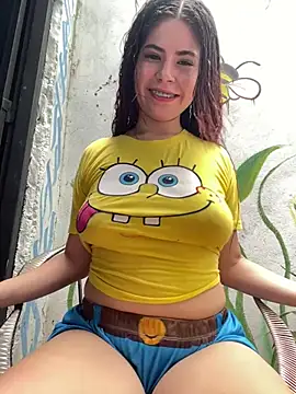 Snapshot of Hotnightsexxx chatting on July 25, 2026, 8:04 pm Hotnightsexxx online show from July 25, 2026, 8:04 pm