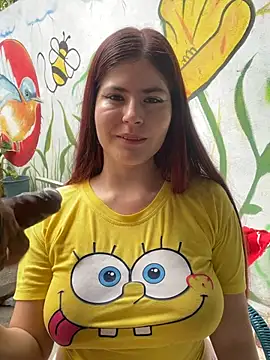 Hotnightsexxx online show from January 31, 2026, 7:12 pm