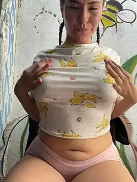 Snapshot of Hotnightsexxx chatting on July 24, 2026, 7:32 pm Hotnightsexxx online show from July 24, 2026, 7:32 pm