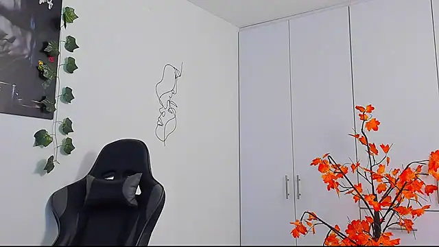 Snapshot of Bray_Kevin chatting on January 9, 2026, 3:52 pm Bray Kevin online show from January 9, 2026, 3:52 pm