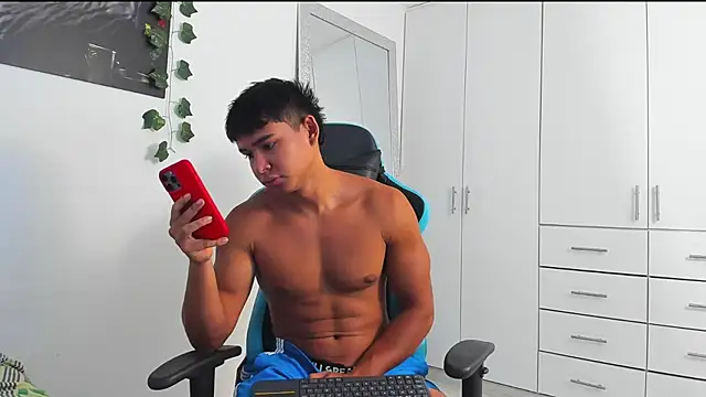 Snapshot of Bray_Kevin chatting on September 11, 2025, 3:34 pm Bray Kevin online show from September 11, 2025, 3:34 pm