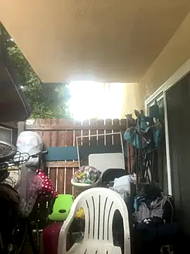 MrDickUdown24 7 online show from October 8, 2025, 3:02 pm