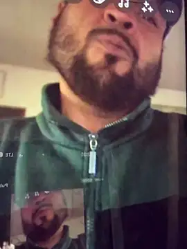 MrDickUdown24 7 online show from February 13, 2025, 10:33 pm