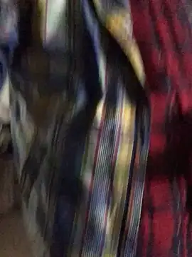 MrDickUdown24 7 online show from February 8, 2025, 12:06 am