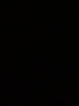 MrDickUdown24 7 online show from February 23, 2025, 9:05 pm