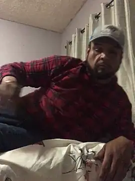 MrDickUdown24 7 online show from February 26, 2025, 5:24 am