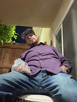 MrDickUdown24 7 online show from March 10, 2025, 2:50 am