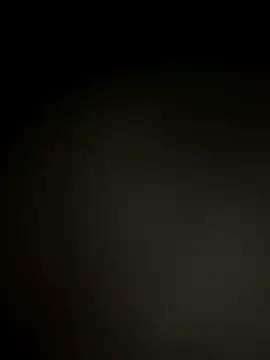 MrDickUdown24 7 online show from November 4, 2025, 4:55 pm