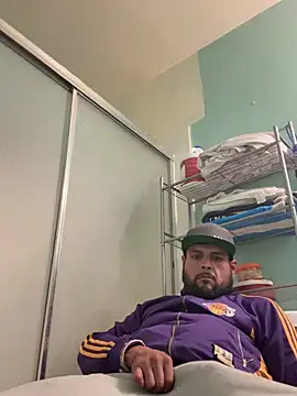 MrDickUdown24 7 online show from February 20, 2025, 5:23 am