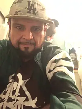 MrDickUdown24 7 online show from February 28, 2025, 4:21 am