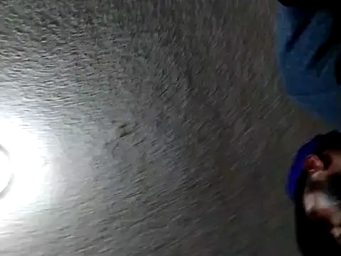 MrDickUdown24 7 online show from October 13, 2025, 1:45 pm