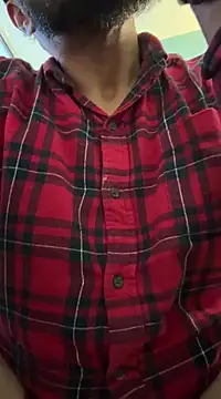 MrDickUdown24 7 online show from December 26, 2024, 9:26 pm